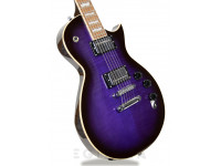 ESP LTD EC-256FM STPSB ESP LTD EC-256FM STPSB